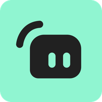 Streamlabs