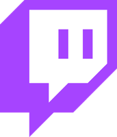 Twitch
